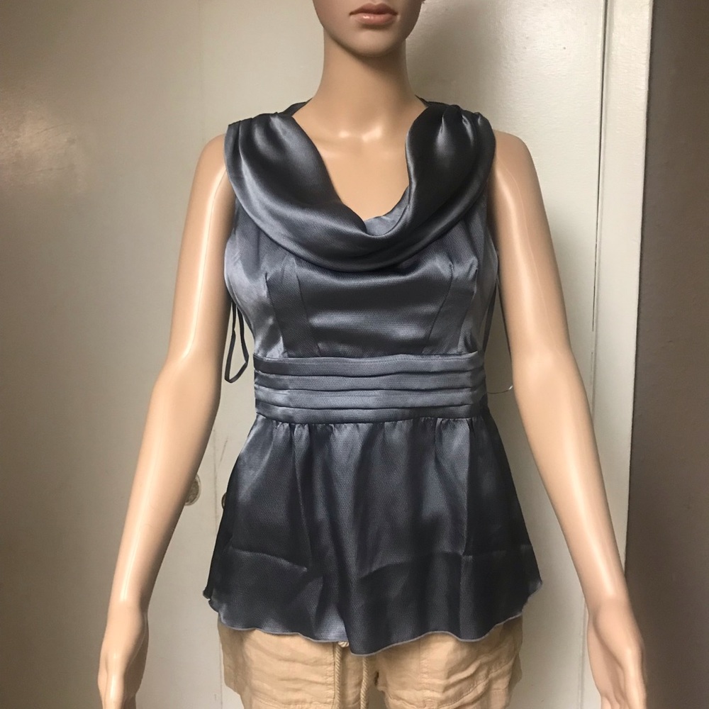Banana Republic Petite